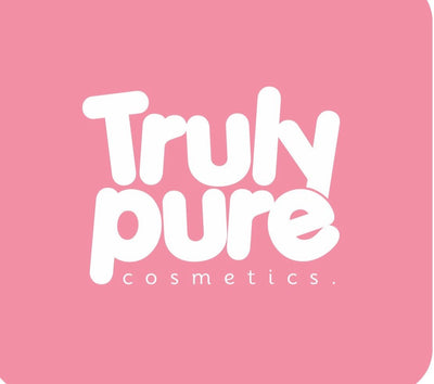 truly pure